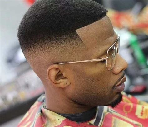 haircut styles for black teenage guys|50 Stylish Haircuts For Black Men in 2024 .